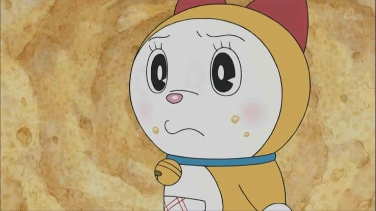 私の説明書を作ろう!