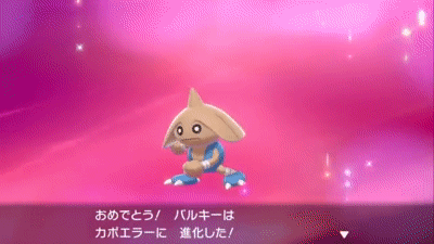 【小さなことだけど】丁寧に丁寧に…