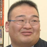 小室圭さん アメリカ・ニューヨーク州の司法試験に合格