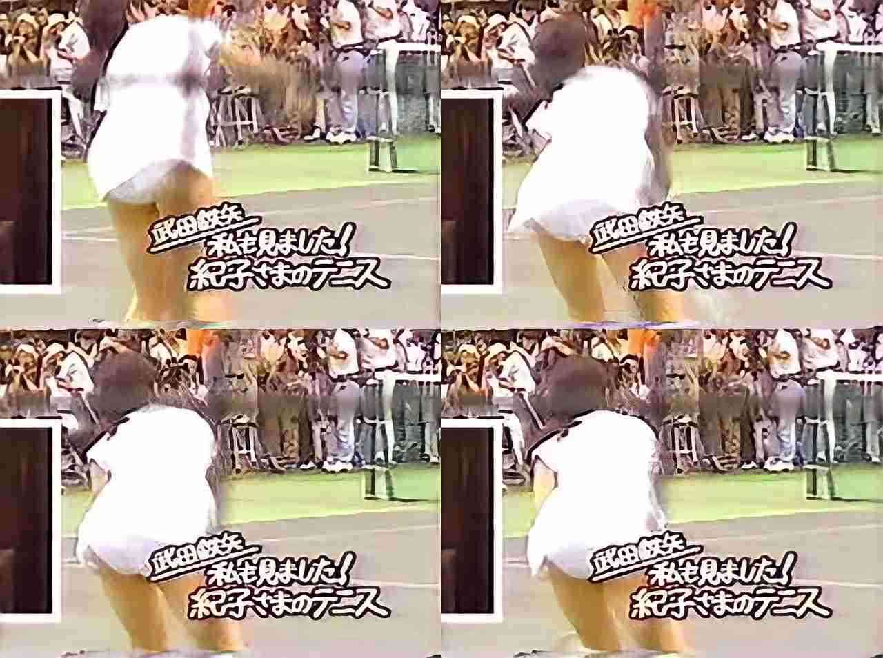 小室圭さん アメリカ・ニューヨーク州の司法試験に合格