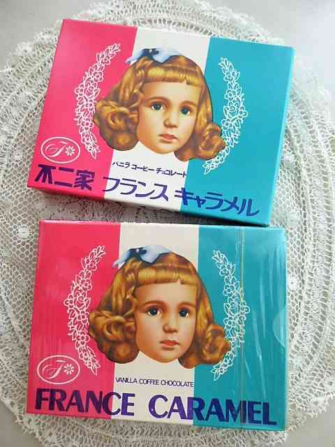 ホームホワイトニングしている人！色々話しませんか？