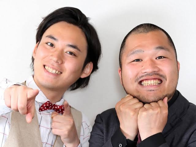 最近見かけないもの