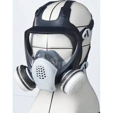 岸田首相「マスク、屋外不要」を強調　メッセージの出し方に苦悩