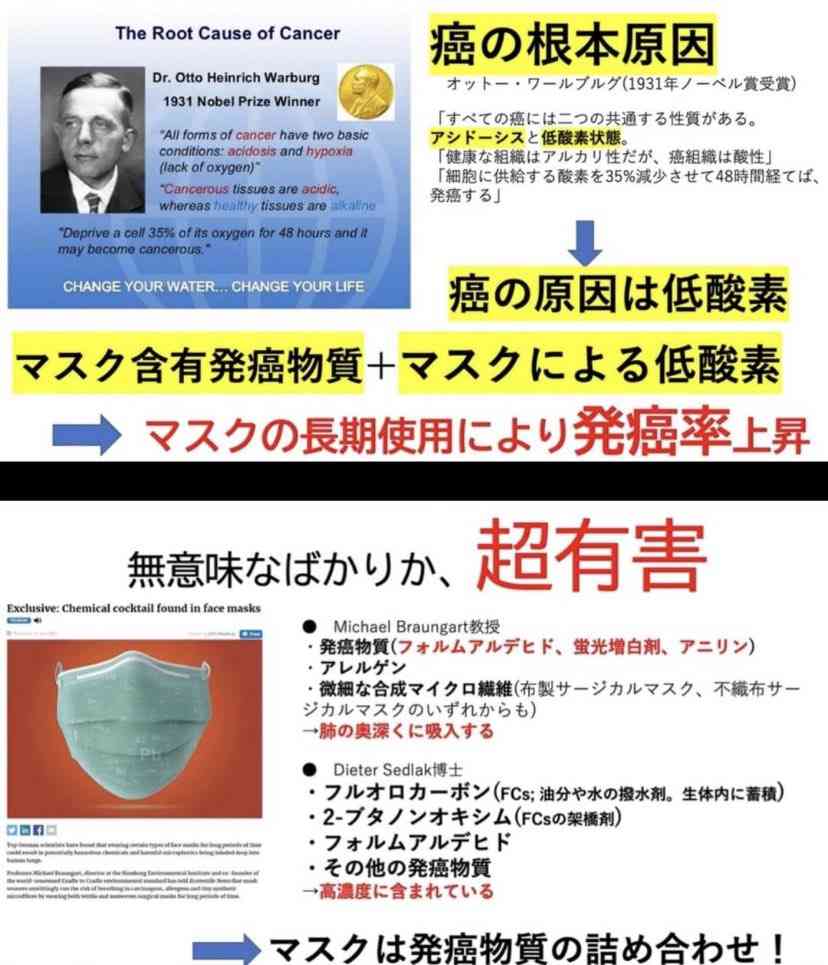 岸田首相「マスク、屋外不要」を強調　メッセージの出し方に苦悩