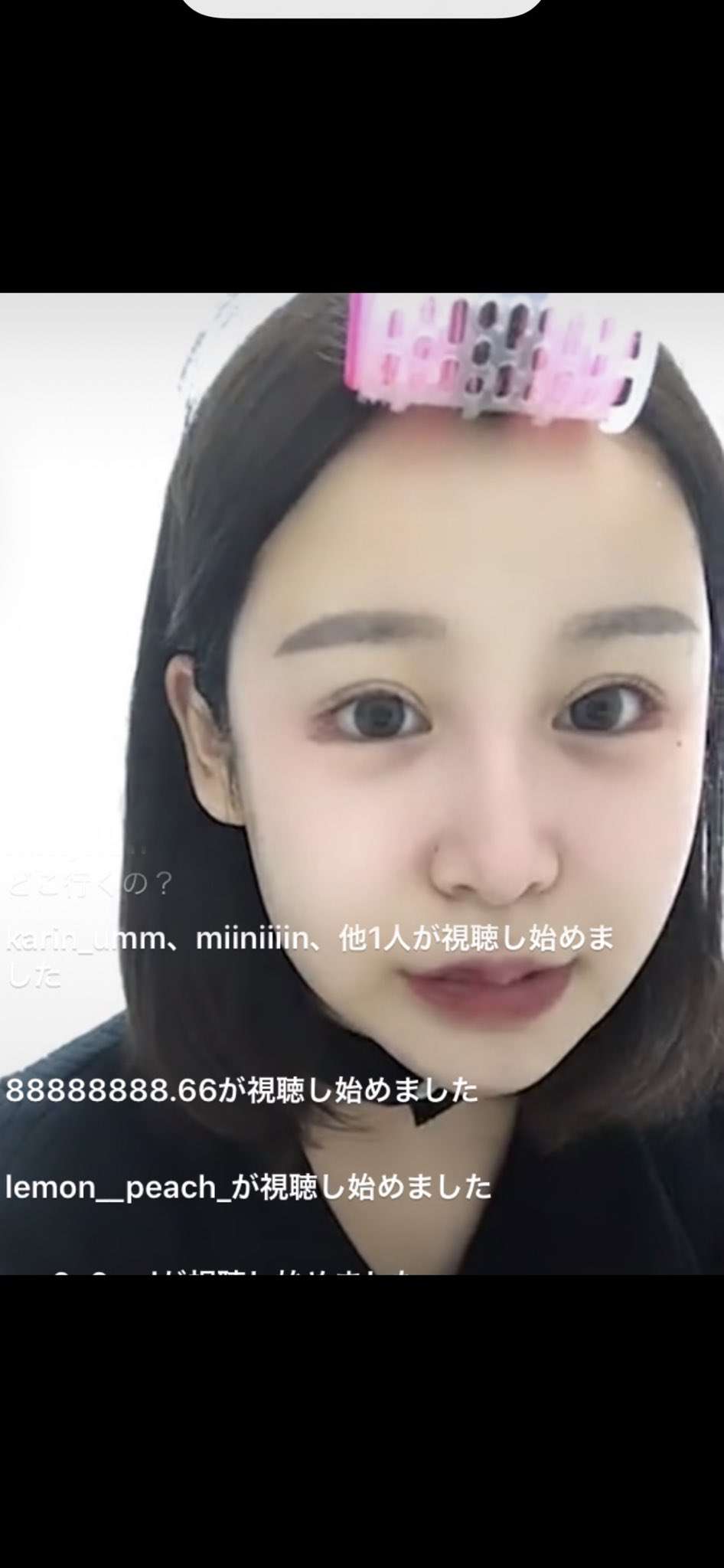 下着ユニバ過剰叩きは「顔が良くて幸せそうなこの女たちを不幸にしたい」心情 東大卒アイドル持論に賛否両論