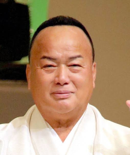 全国でわずか43人…「再現美容師」　がん治療の副作用に悩む人に寄り添い、髪形の「再現」に挑む