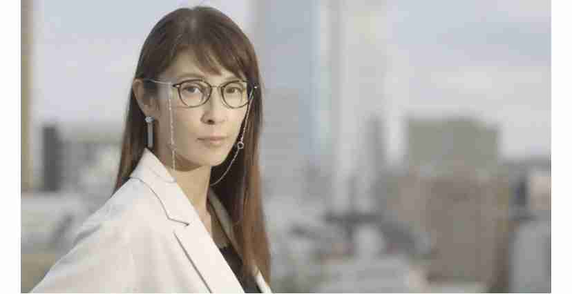 意味不明な質問でも真面目に答えてくれるトピ