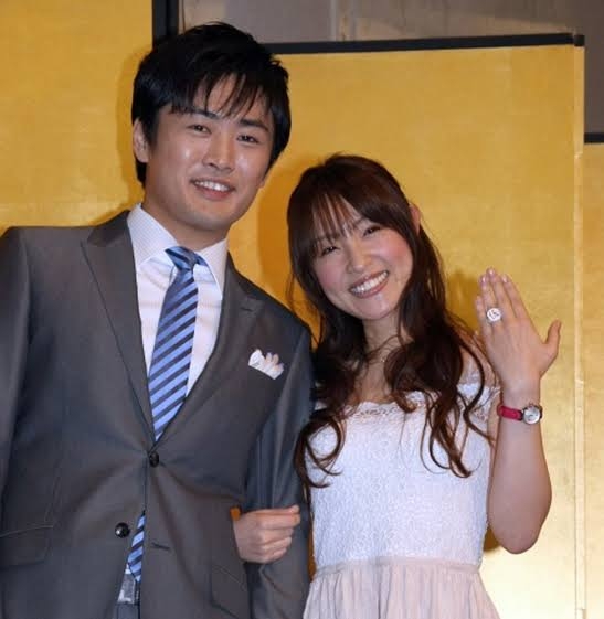 劇団ひとり 家族旅行での“細かすぎる”スケジュール管理「時速何十キロで何分で着くとか全部調べる」