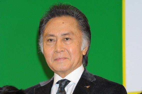 昭和時代から今もずっと活躍している芸能人