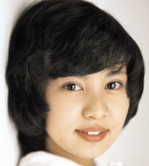 昭和時代から今もずっと活躍している芸能人