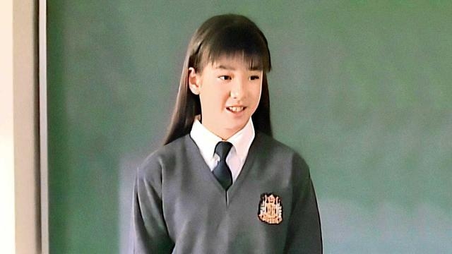 昭和時代から今もずっと活躍している芸能人