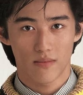 昭和時代から今もずっと活躍している芸能人