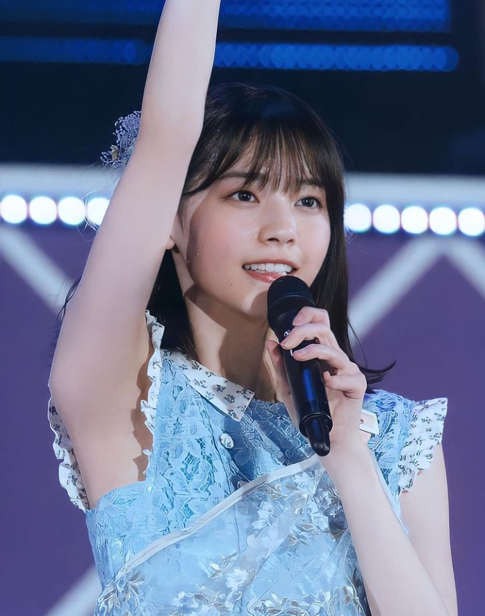 西野七瀬、恋人とシェアできる境界線を告白　アイスやペットボトル飲料は…