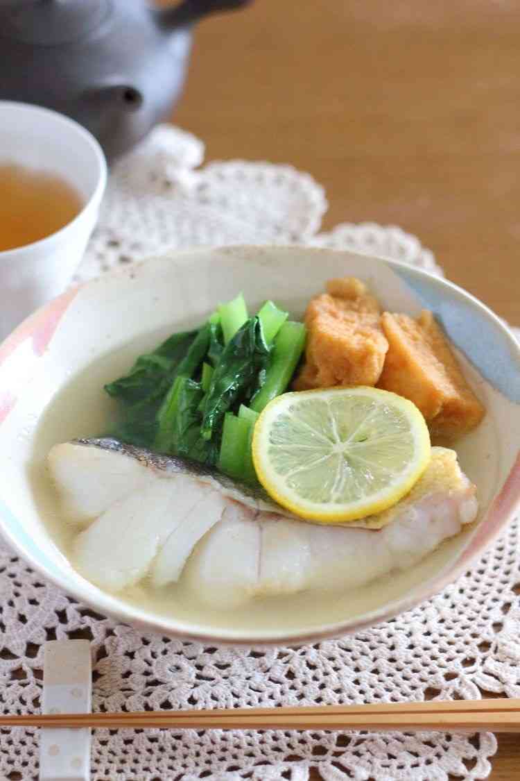 ファミレスに加えたいメニュー