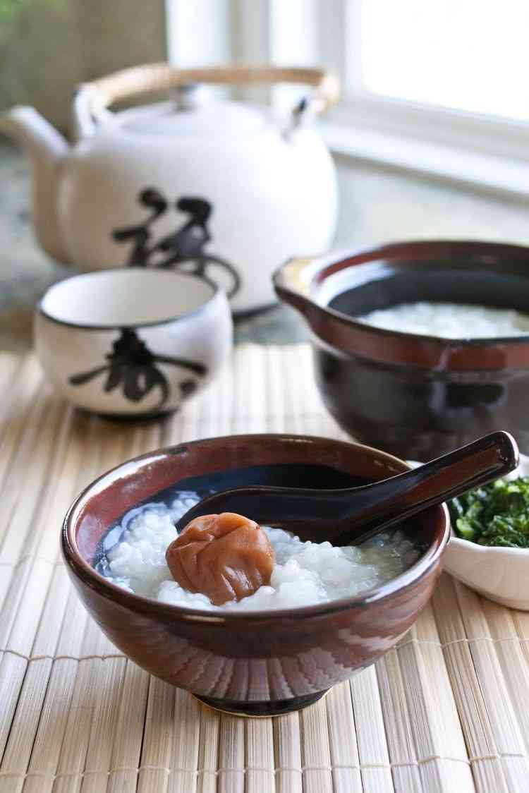 ファミレスに加えたいメニュー