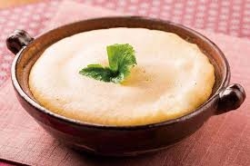 ファミレスに加えたいメニュー