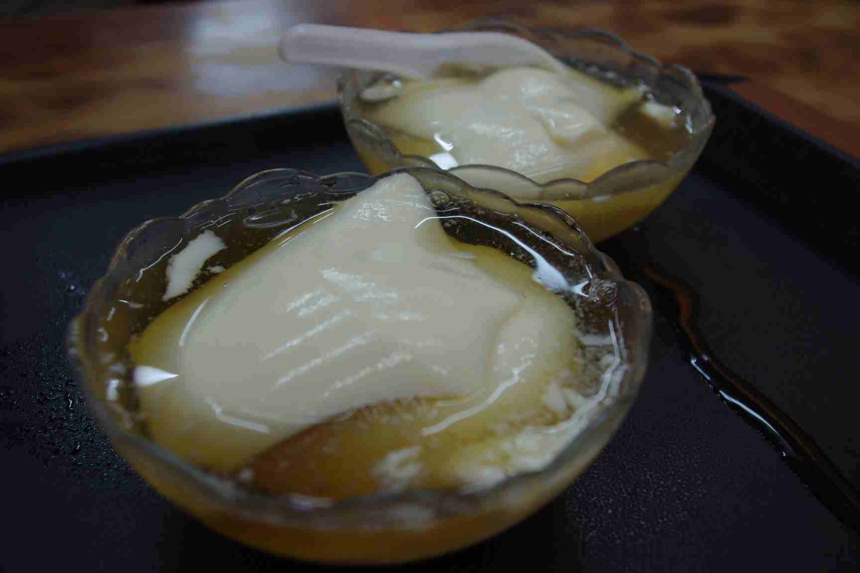 海外旅行で食べた美味しかったもの