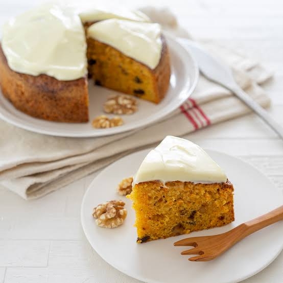 海外旅行で食べた美味しかったもの