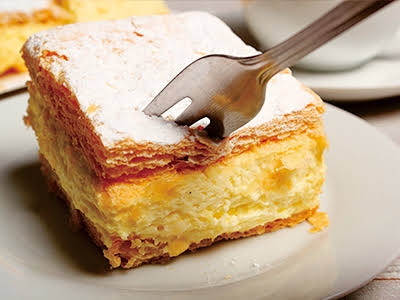 海外旅行で食べた美味しかったもの