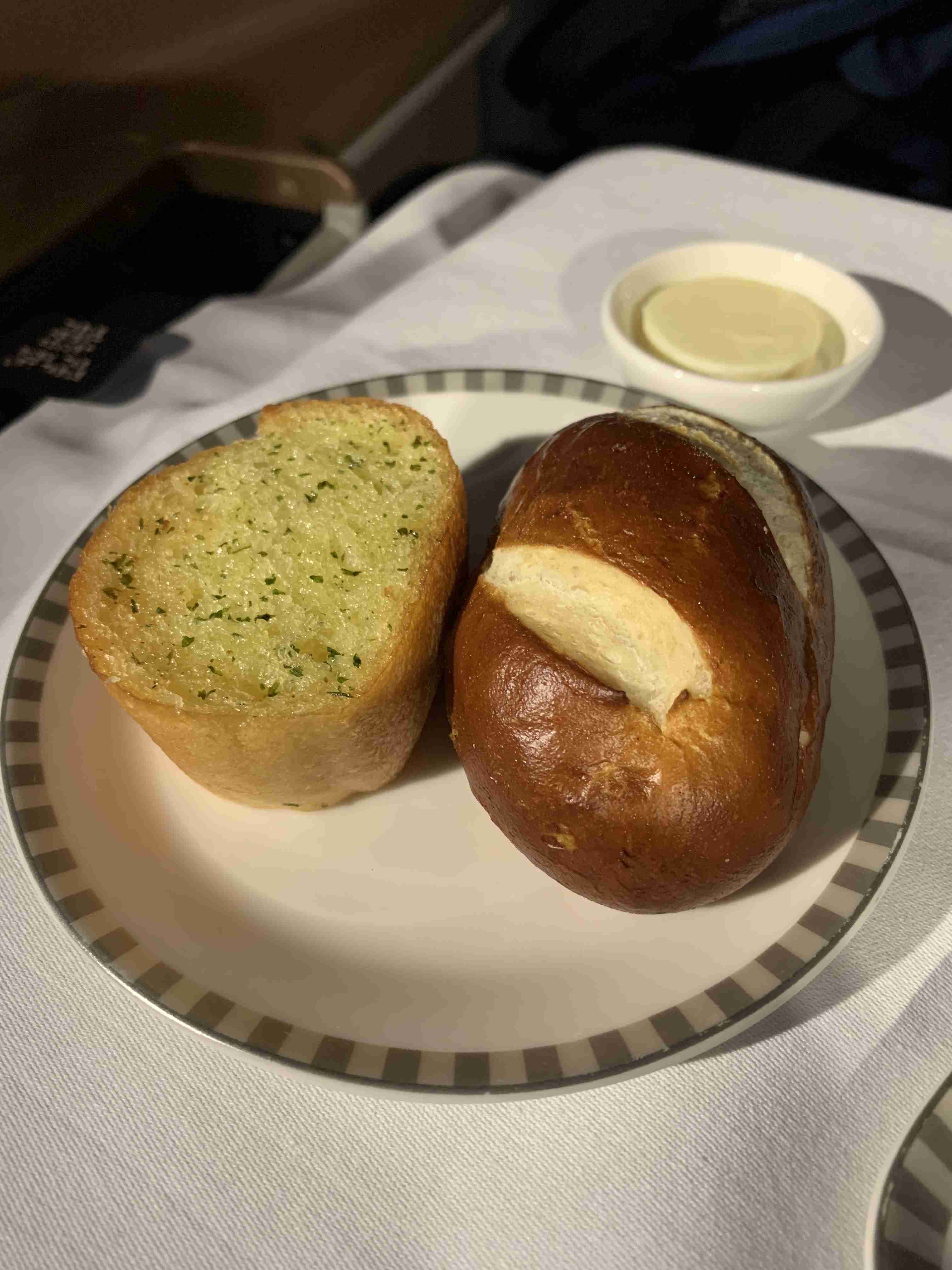 海外旅行で食べた美味しかったもの