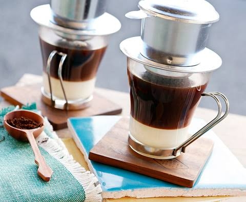 海外旅行で食べた美味しかったもの