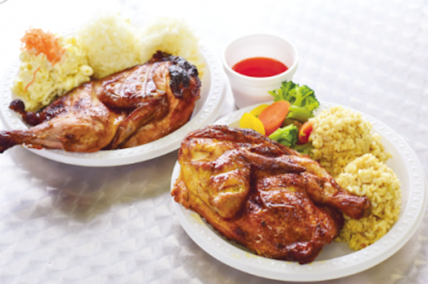 海外旅行で食べた美味しかったもの