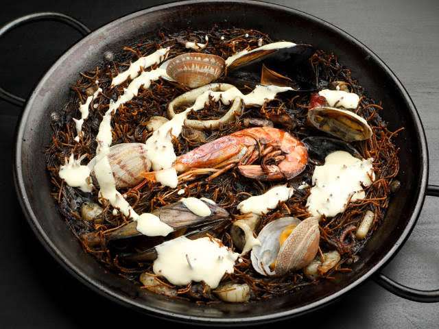 海外旅行で食べた美味しかったもの