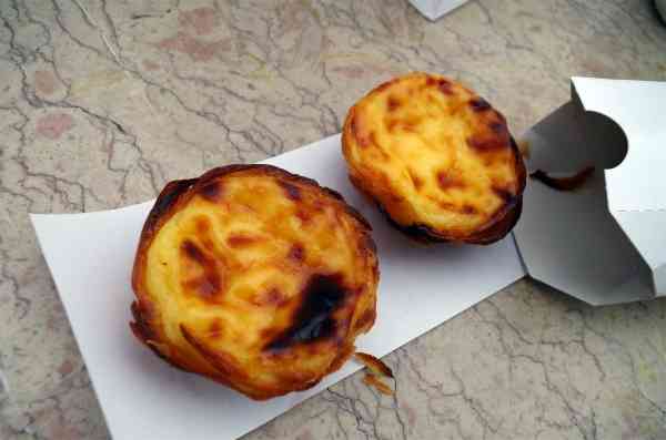 海外旅行で食べた美味しかったもの