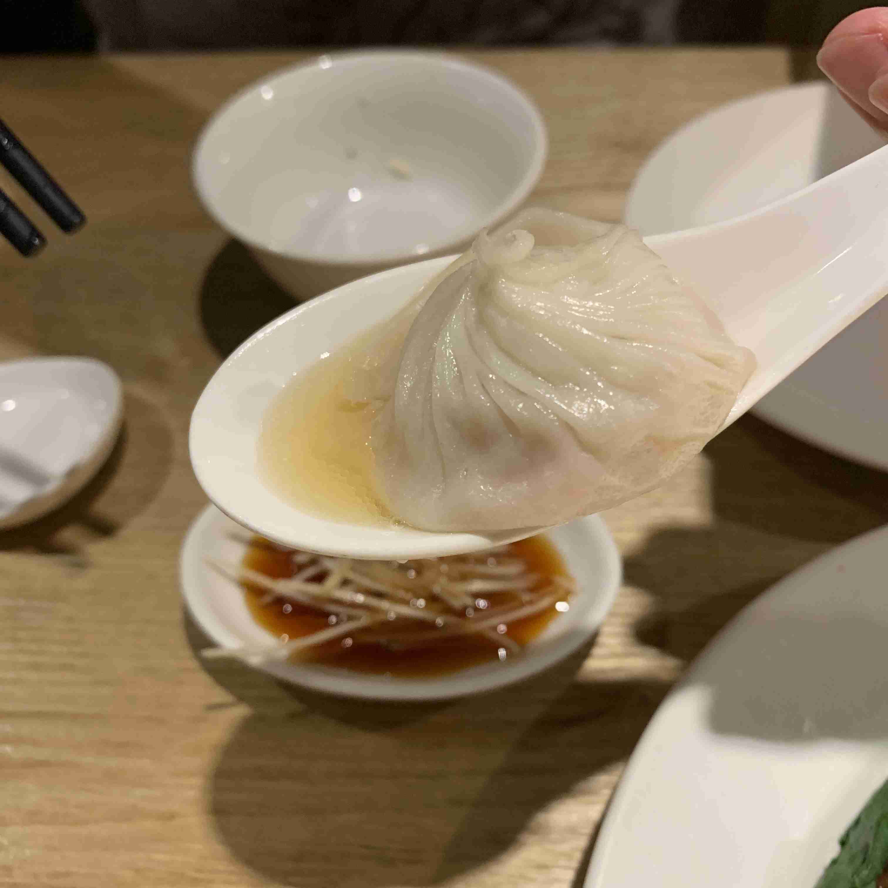 海外旅行で食べた美味しかったもの