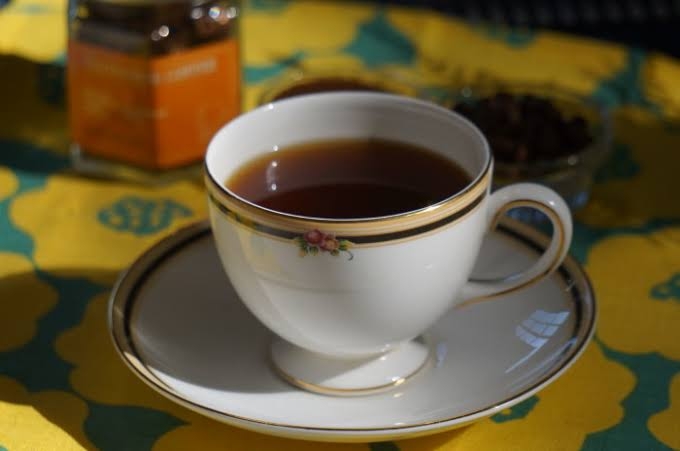 海外旅行で食べた美味しかったもの