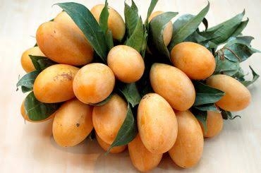 海外旅行で食べた美味しかったもの