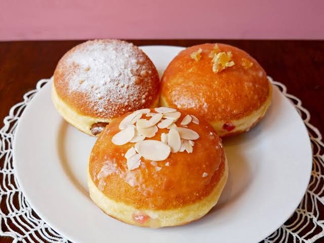 海外旅行で食べた美味しかったもの