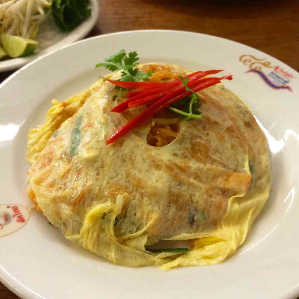 海外旅行で食べた美味しかったもの