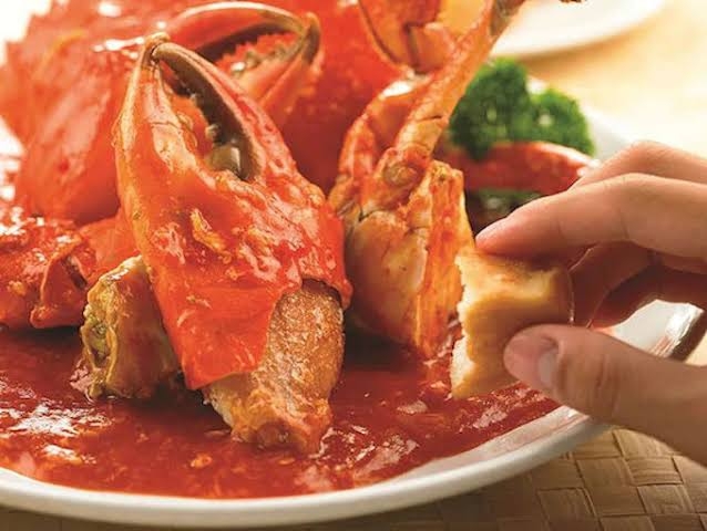 海外旅行で食べた美味しかったもの