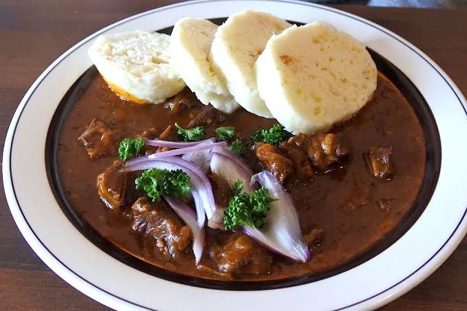 海外旅行で食べた美味しかったもの