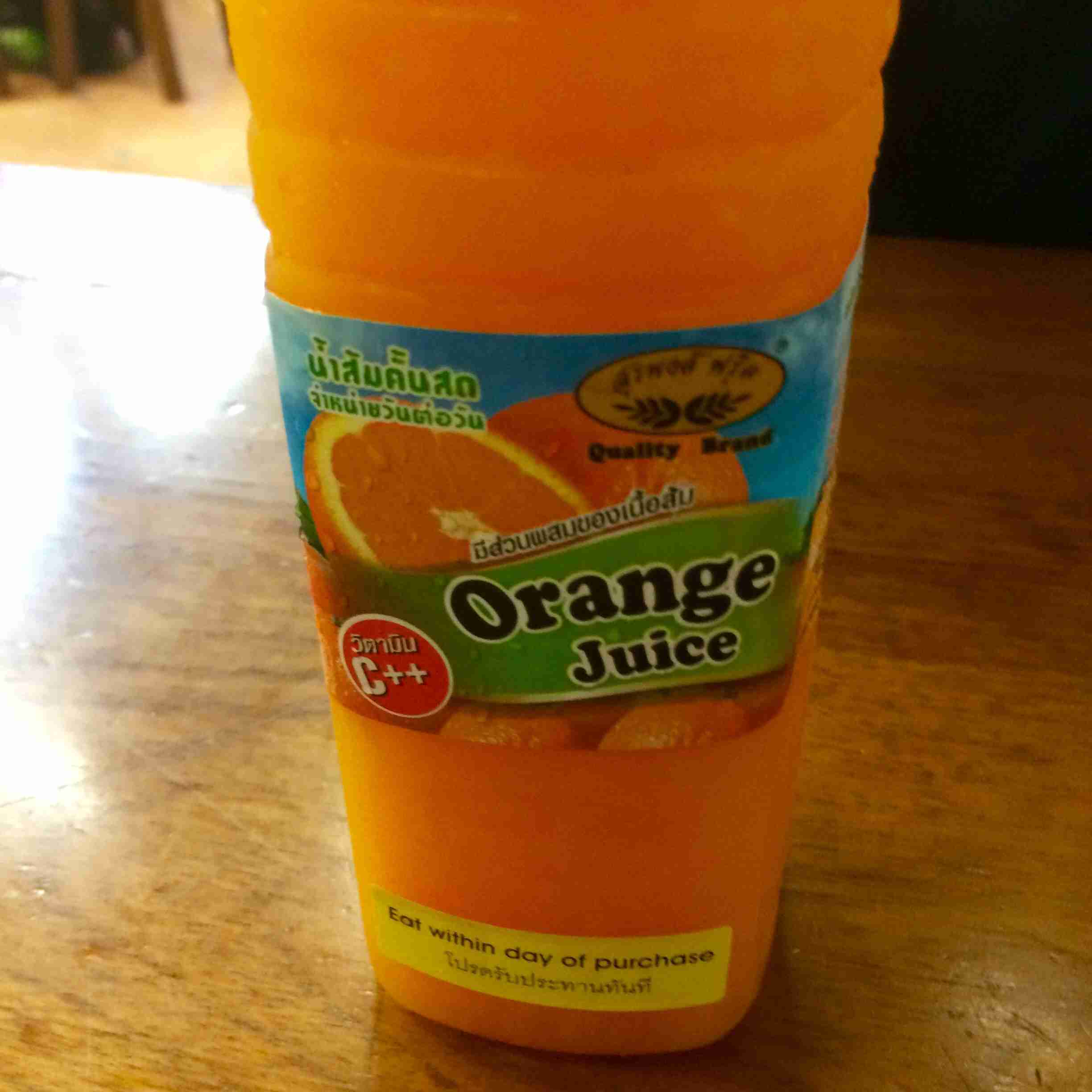 海外旅行で食べた美味しかったもの