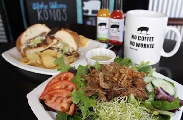 海外旅行で食べた美味しかったもの