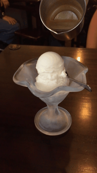 海外旅行で食べた美味しかったもの