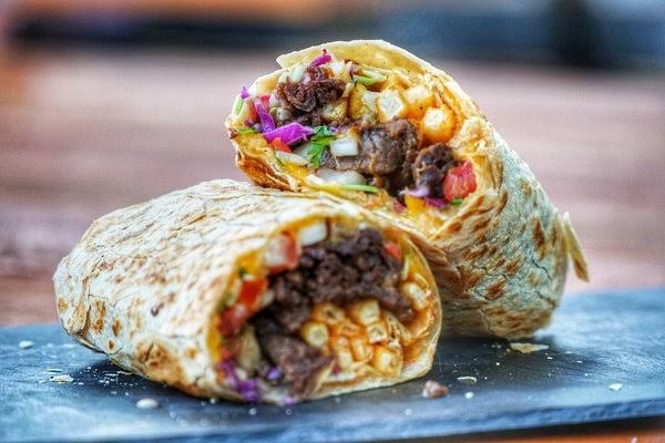 海外旅行で食べた美味しかったもの