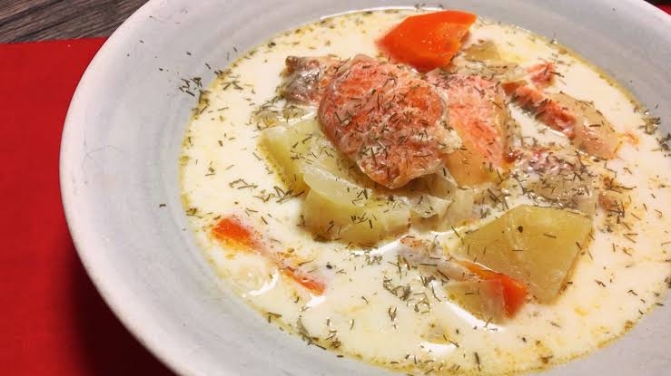 海外旅行で食べた美味しかったもの