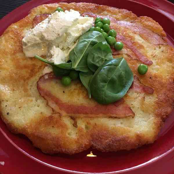 海外旅行で食べた美味しかったもの