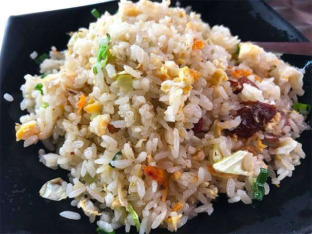 海外旅行で食べた美味しかったもの