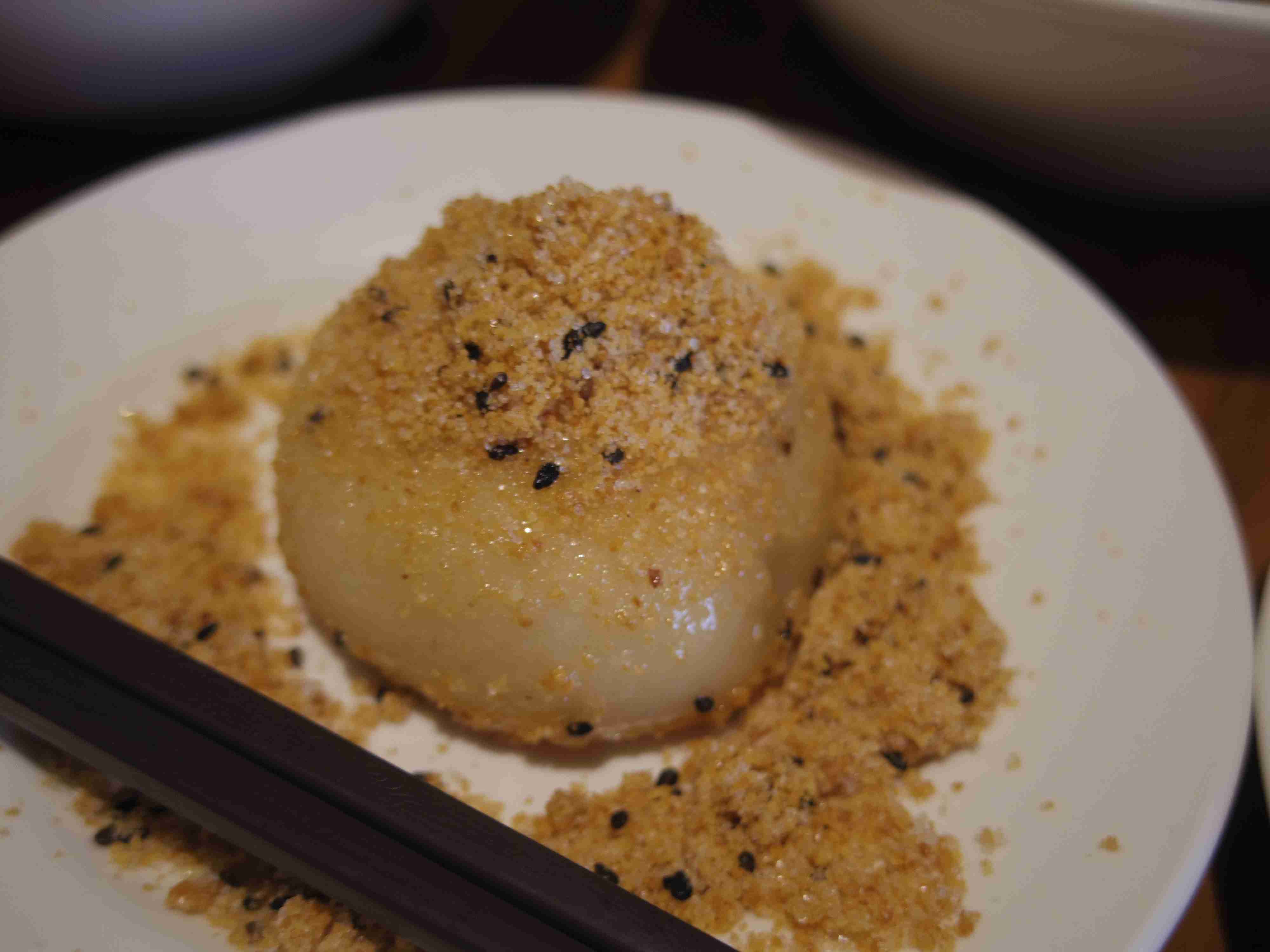 海外旅行で食べた美味しかったもの