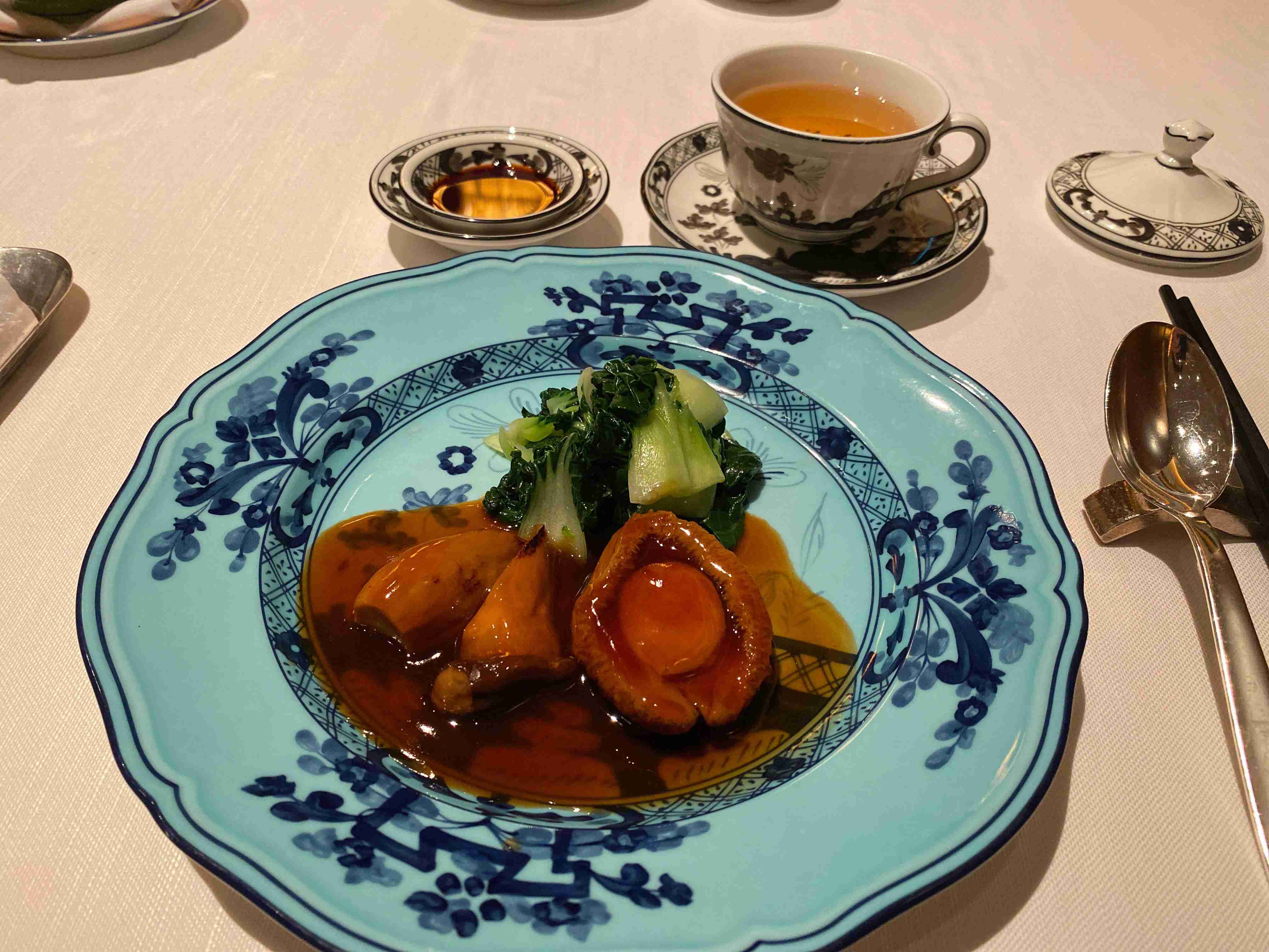 海外旅行で食べた美味しかったもの