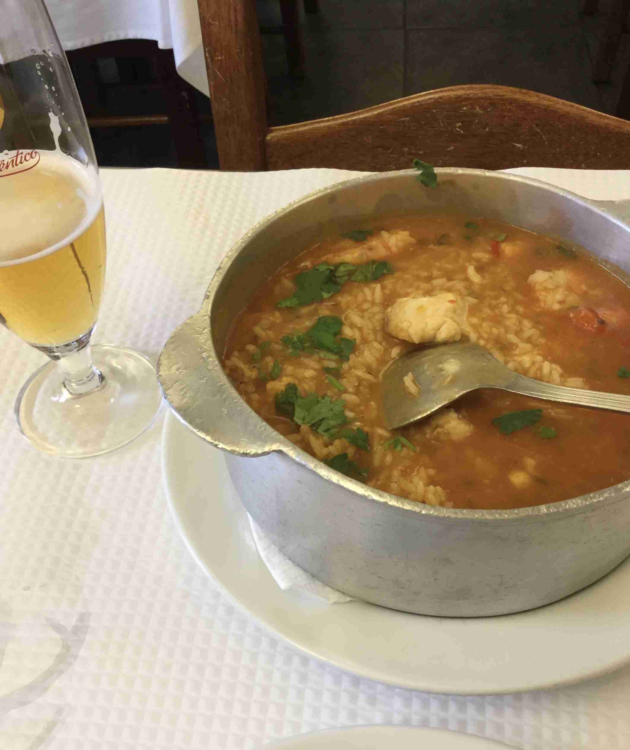 海外旅行で食べた美味しかったもの