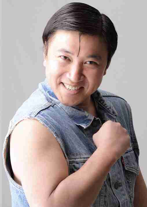 安藤なつ　尊敬できない先輩はあのワイルド芸人！「納得できない」　おごってもらったことがないことを暴露
