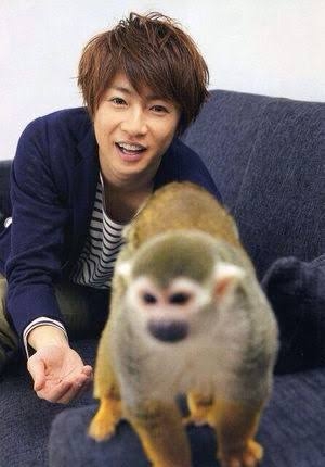 芸能人が彼氏に見える写真が見たいPart2