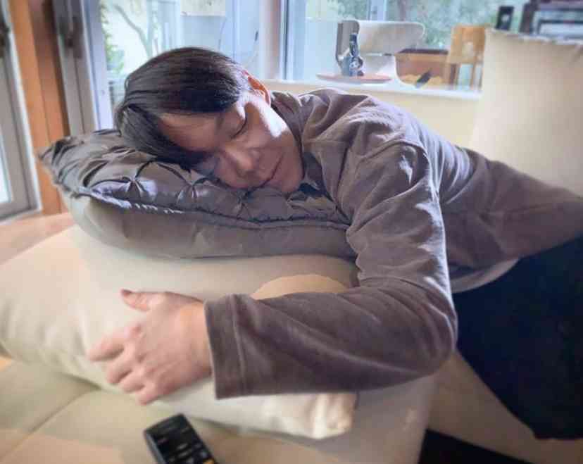 芸能人が彼氏に見える写真が見たいPart2