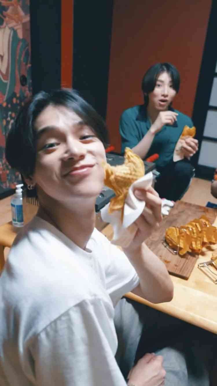 芸能人が彼氏に見える写真が見たいPart2