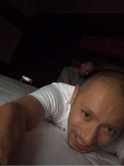 芸能人が彼氏に見える写真が見たいPart2
